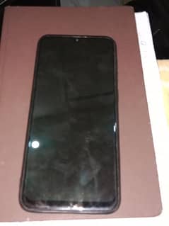 Samsung A50 Mobile Screen Panel