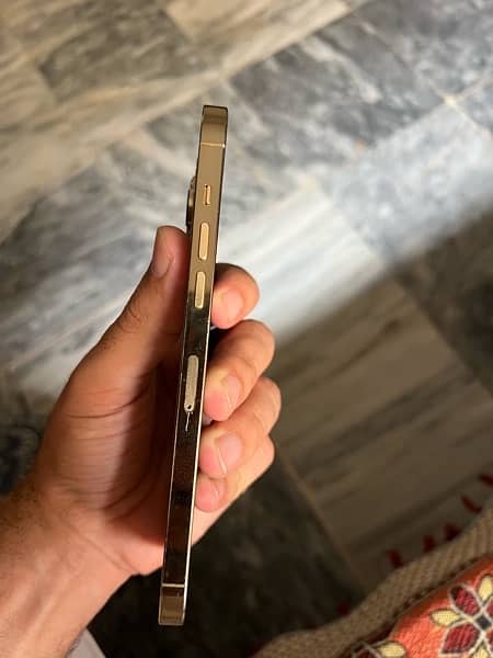 iPhone 14 Pro Max , 512GB, (Approved) 9