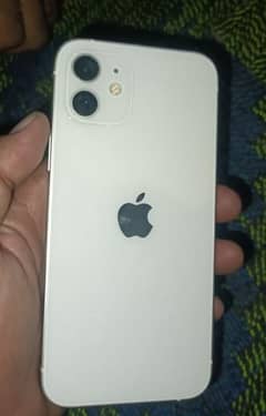 i phone 12 non pta jv 64gb white clr