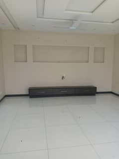 Brand new 1 0 marla Upper Portion Available for Rent in DHA Phase 8 Ex Air Avenue 0