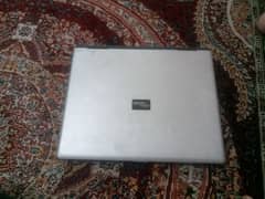 Laptop Intel pentium-r