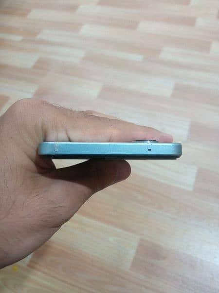 Oppo F19 pro (8gb+128gb) 5