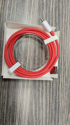 OnePlus Original 80W Supervooc Charger one plus 12 11 10 Pro R T watt