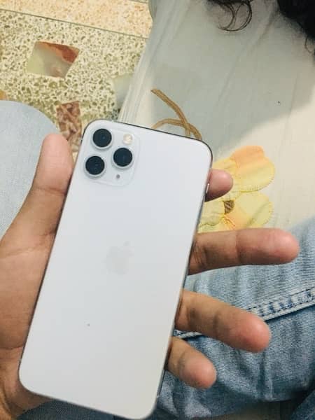 Iphone 11 pro jv 0