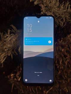 oppo a9 2020