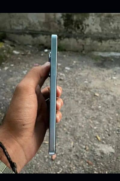 Redmi note 13 3