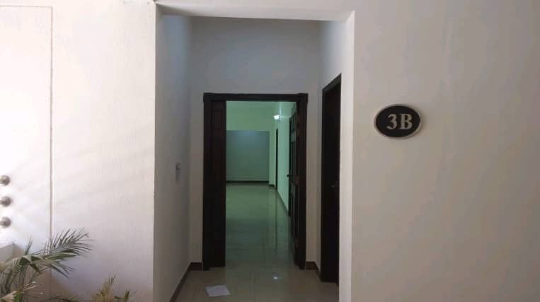 Ideal Flat In Lahore Available For Rs. 27500000 2