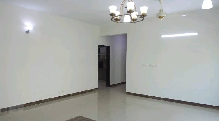 Ideal Flat In Lahore Available For Rs. 27500000 5