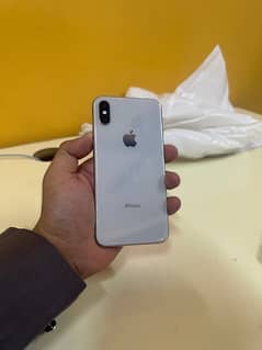 iphone x 256gb