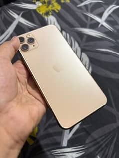 iphone 11 pro max 256gb urgent sell 0