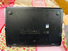 HP G3 elite book 0