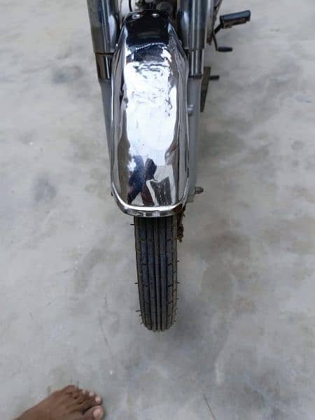 Honda 2015 03016942469 5