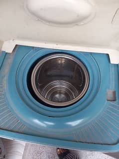 Washing machine and dryer for sale 0