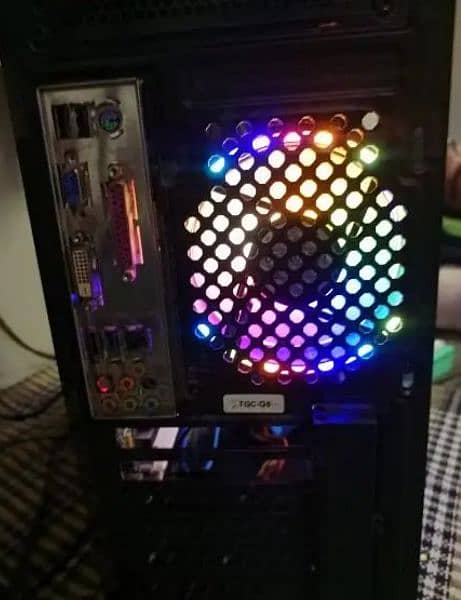 gaming pc for urgent sale 3