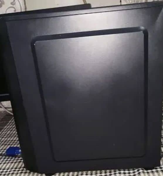 gaming pc for urgent sale 4