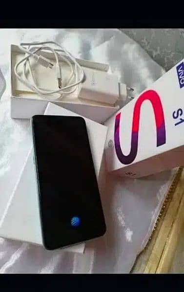 vivo s1 8gb 256 gb 03148704831 fnllll 1