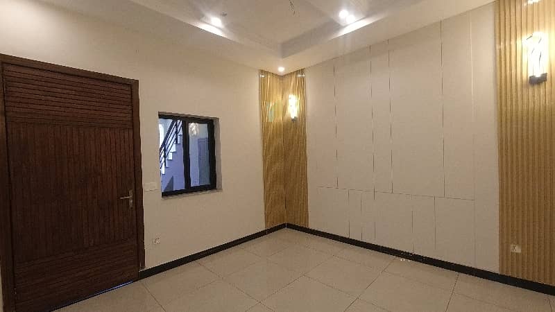 6.75 Marla Corner House Is Available For Sale In Al Raheem Garden Phase 5 Block A Lahore 4