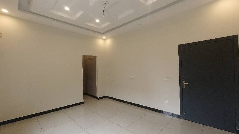 6.75 Marla Corner House Is Available For Sale In Al Raheem Garden Phase 5 Block A Lahore 8