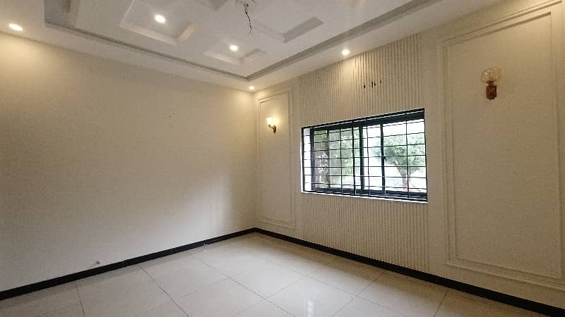 6.75 Marla Corner House Is Available For Sale In Al Raheem Garden Phase 5 Block A Lahore 9