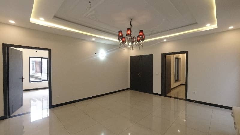 6.75 Marla Corner House Is Available For Sale In Al Raheem Garden Phase 5 Block A Lahore 15