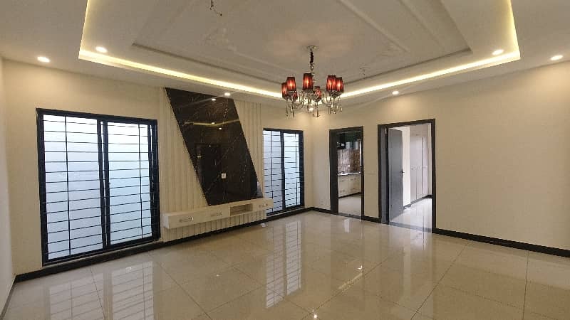 6.75 Marla Corner House Is Available For Sale In Al Raheem Garden Phase 5 Block A Lahore 16