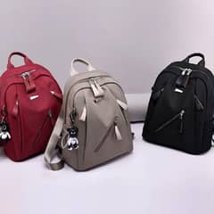 new high quality backpacks