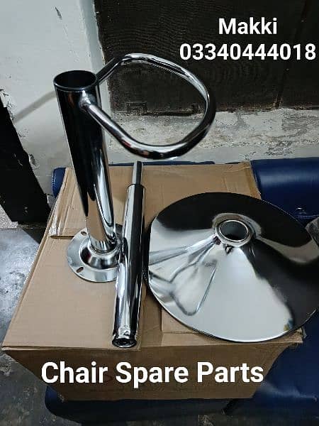 Chair repairing/Chairs poshish/Office Chairs spare parts/Chairs/Repair 18