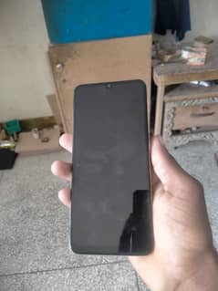 realme C61