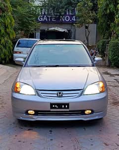 Suzuki Cultus VXR 2015 (Home use Car in Excellent Condition