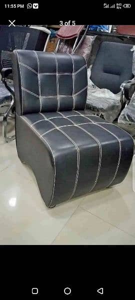 sofa chair Table Available hi 8