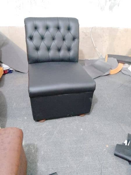 sofa chair Table Available hi 10