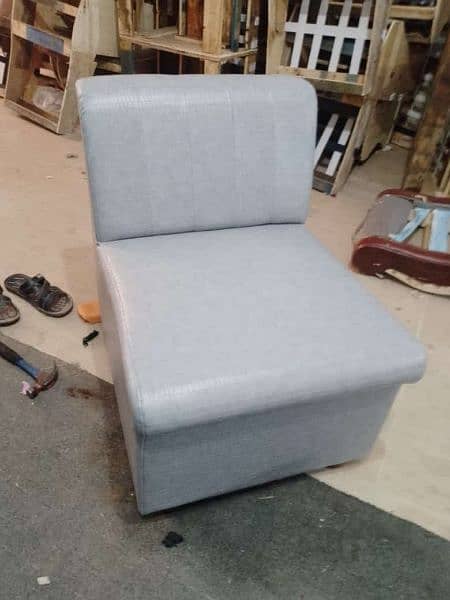 sofa chair Table Available hi 11