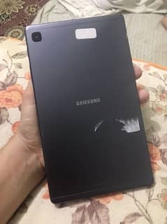 Samsung Galaxy Tab A7 lite