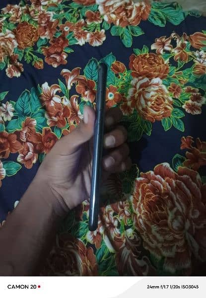 oppo f19 4