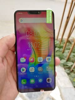 Vivo Y83 6/128gb