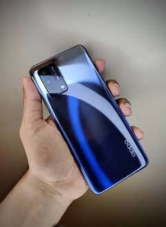 oppo