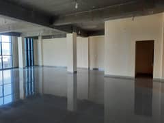 2300 Sqft Commercial Space Available On Rent In Park Enclave Very Suitable For NGOs IT Telecom Software Companies And Multinational Companies Offices