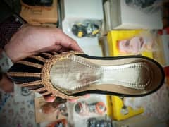 Women shoes