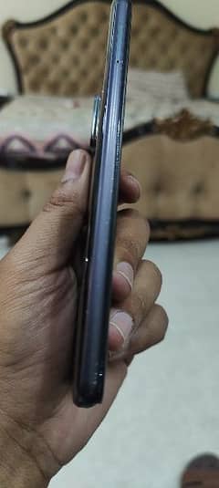 Huawei P30 for sale