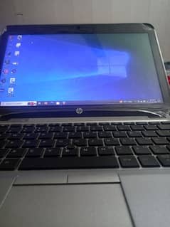 laptop hp best price