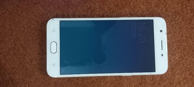 oppo A57 1