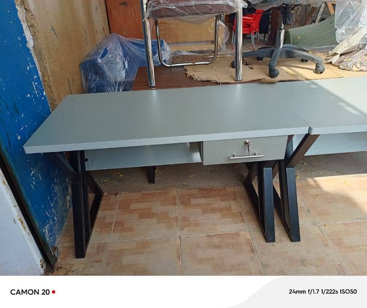 office chair Table wholesale rate 8