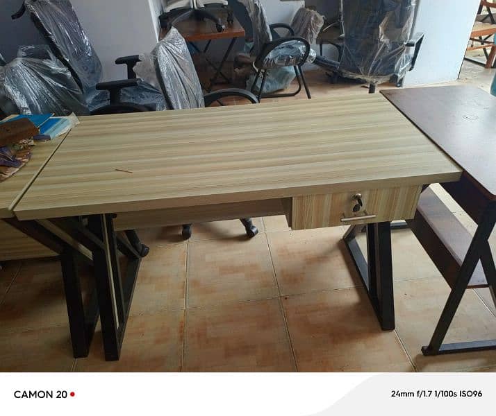 office chair Table wholesale rate 10