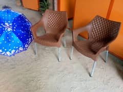 Chairs