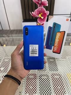 Redmi