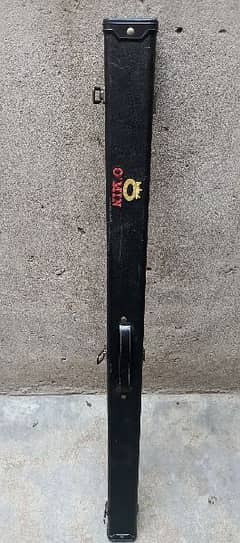 omin cue for sale box pack cue 03021016147