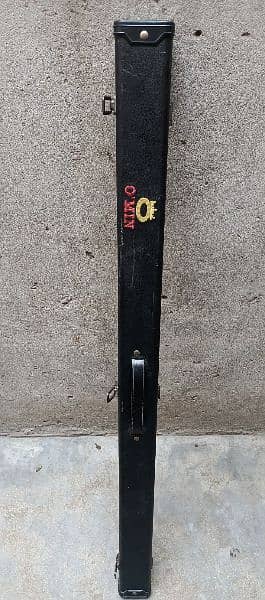 omin cue for sale box pack cue 03021016147 0