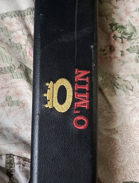 omin cue for sale box pack cue 03021016147 1