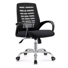 Office Chair | Gaming Chair | Ergonomic Chair for sale in Karachi