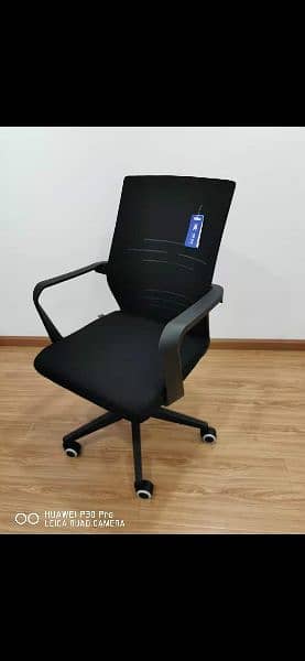 Office Chair | Gaming Chair | Ergonomic Chair for sale in Karachi 5